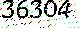 ��½��֤��